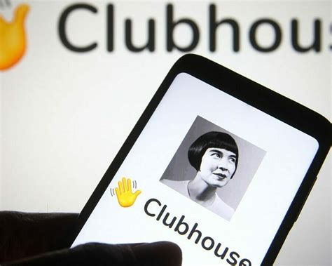 Clubhouse launches Spatial Audio and Creator Commons to assist creators ...