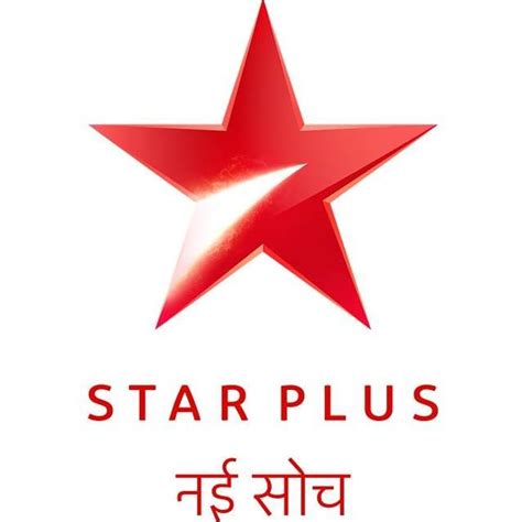 Star Plus Serials Online Through Hotstar Application And Hotstar.com