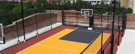 indoor basketball court house rental - Lot Vodcast Pictures Gallery