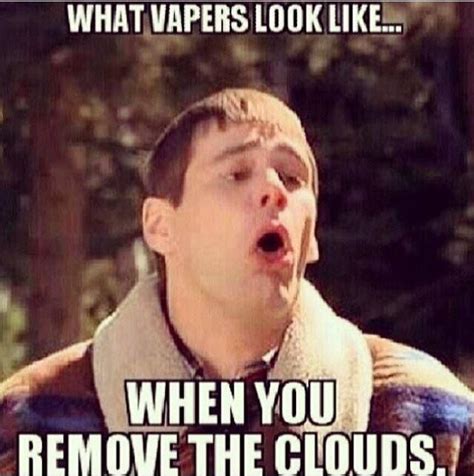 1000+ images about Funny Vaping pics on Pinterest