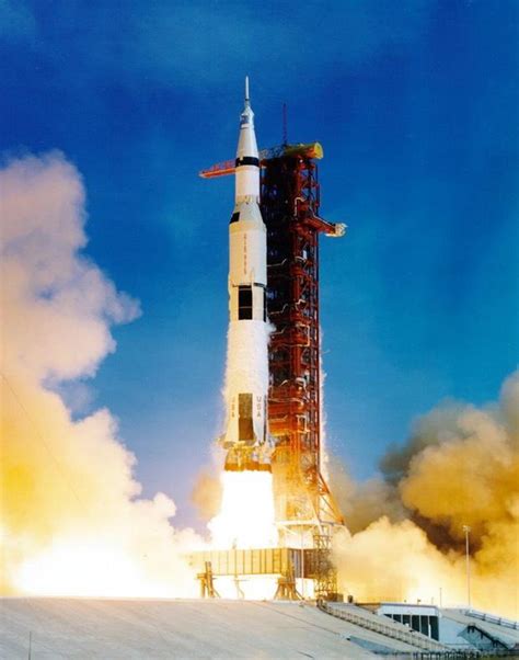 Apollo 11 anniversary: 50 years later, Apollo 11 moon landing remains a ...