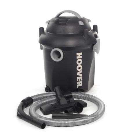 Hoover Vacuum Cleaner Parts South Africa | Bakemotor.org