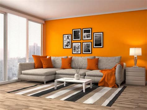 The Psychology of Colors in Interior Design | Foyr