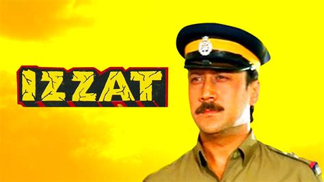 Watch Izzat Movie Online - Stream Full HD Movies on Airtel Xstream