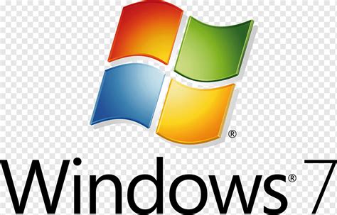 Microsoft Windows 7 logo, Windows 7 Operating Systems Product key ...