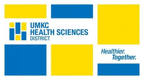 UMKC School of Medicine Logo - LogoDix