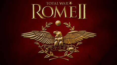 Total War Rome 2 Wallpaper - WallpaperSafari