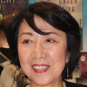 Ji-li Jiang - Facts, Bio, Age, Personal life | Famous Birthdays