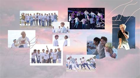 Seventeen | Wallpaper dekstop, Seventeen wallpapers, Seventeen song