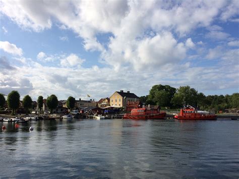 Visit Sandhamn: 2024 Travel Guide for Sandhamn, Stockholm County | Expedia