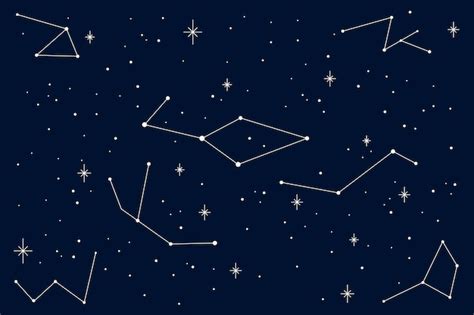 Page 7 | Shooting star Vectors & Illustrations for Free Download | Freepik