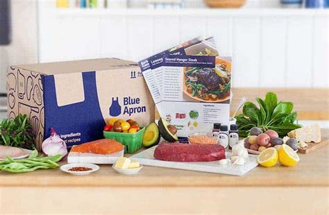 16 Best Cleaning and Household Subscription Boxes - Urban Tastebud