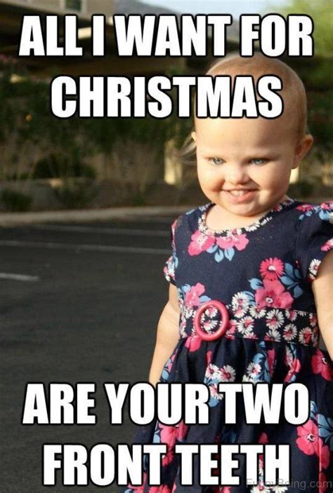 Hilarious Christmas Memes 2022 To Share With Friends and Family - Lola ...