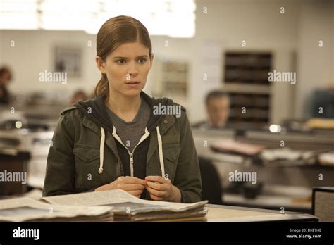 House of Cards (Season1 Stock Photo - Alamy