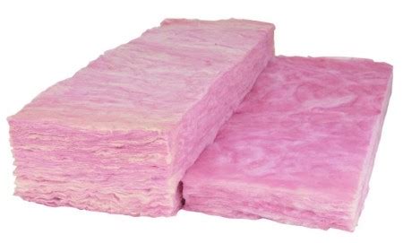 Pink Batts Insulation Guide