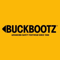 Buckbootz – GS Workwear