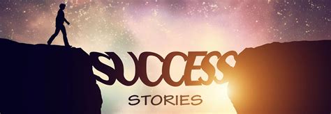 Success stories – "Future in Our Hands" Youth NGO