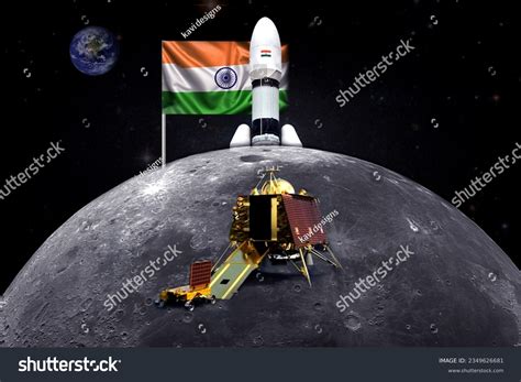 61 Moon Lander Success Images, Stock Photos & Vectors | Shutterstock