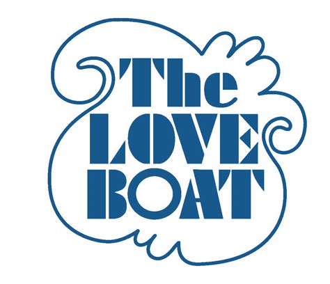 The Love Boat | Crossover Wiki | FANDOM powered by Wikia