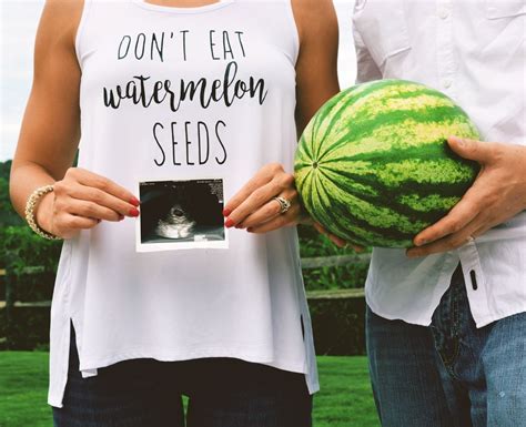 11 Funny Pregnancy Announcements - Motherly