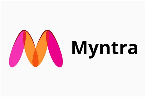 Myntra Offers, Coupons, Promo Codes: 70% Off Today | September 2020