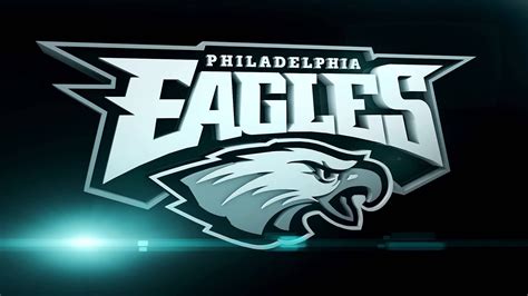 Philadelphia Eagles Wallpapers And Backgrounds