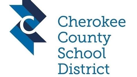 Petition · RECONSIDER decision for 2020 Cherokee County School District ...