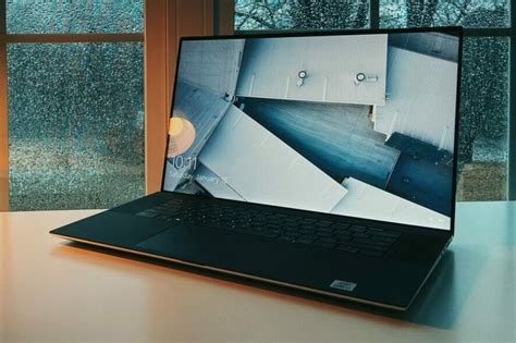 Dell XPS 17 webcam not working? Here's how you can fix it