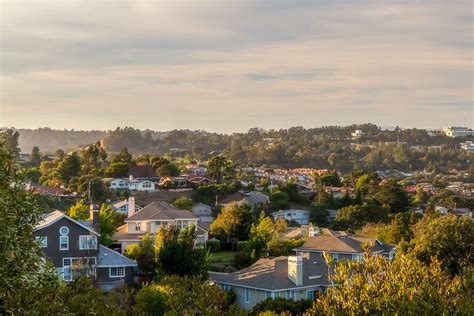 California Cities Cite Historic Preservation to Block Development ...