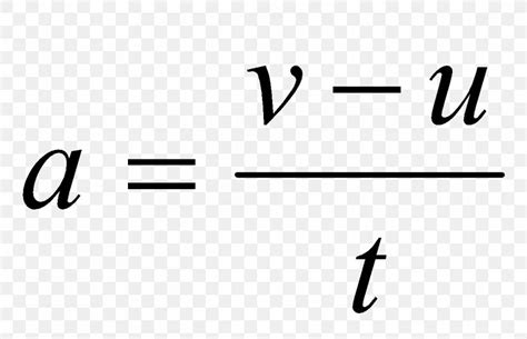 Equation For Velocity - Tessshebaylo