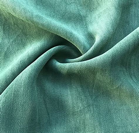 What Is Tencel Fabric?