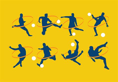 kickball team silhouette clipart 20 free Cliparts | Download images on ...