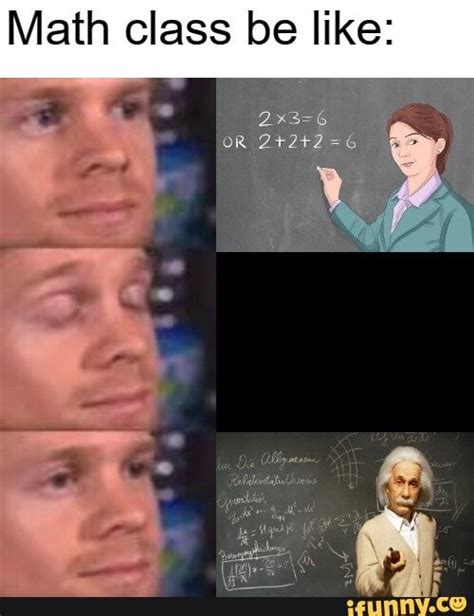 Memes Humor, Math Memes Funny, Science Memes, Funny School Memes, Math ...