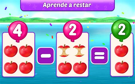 Download Juego De Suma Y Resta Gif - Cabe