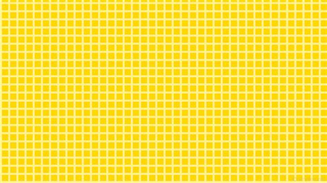 Download A Yellow Square Pattern With A Yellow Background Wallpaper ...