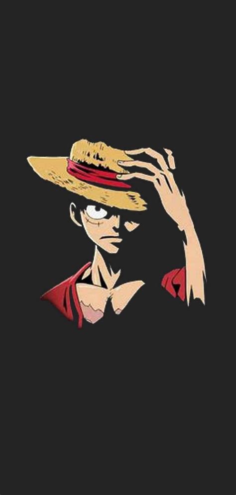 347 Luffy Ultra Hd Wallpaper free Download - MyWeb