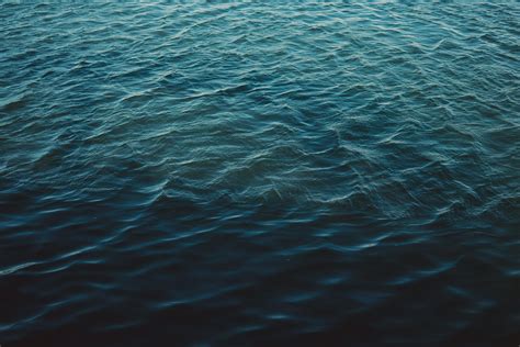 wallpaper water, sea, surface, ripples, waves HD : Widescreen : High ...