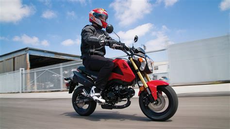 125CC HONDA GROM CLONE VADER 125CC MOTORCYCLE CHEAP MOTORCYCLE – Venom ...