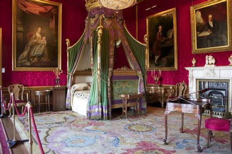 54 best images about Windsor castle on Pinterest | Damasks, Garter and ...