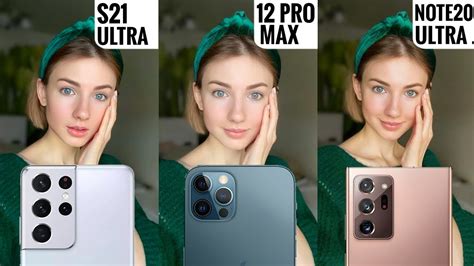 Iphone 14 Pro Max Camera Test Iphone 12 Pro Max Vs Iphone 11 Pro Max ...