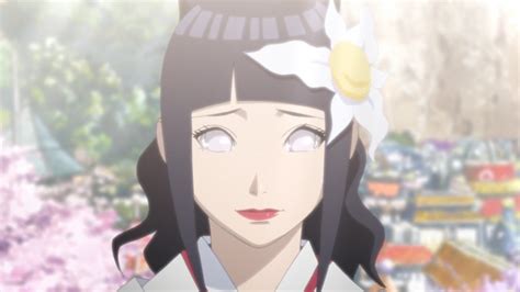 Happy Birthday Hinata Uzumaki! : r/Naruto