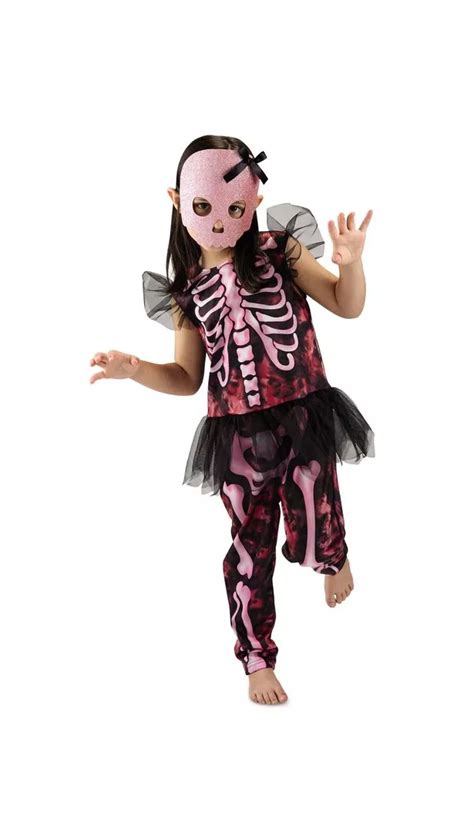 Halloween costumes for children from Tesco, B&M, George, Sainsbury's ...