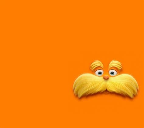 Lorax Wallpaper Hd Wallpaperbetter | The Best Porn Website