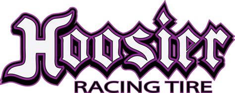 Hoosier Tires – Roger Kraus Racing