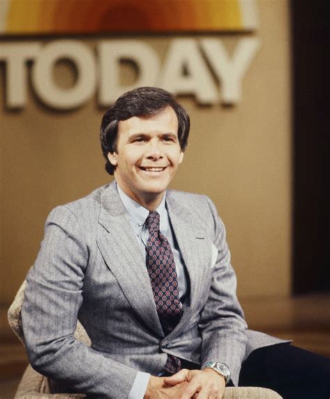 Tom Brokaw announces retirement after 55 years at NBC News