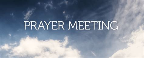 Free Prayer Meeting Cliparts, Download Free Prayer Meeting Cliparts png ...