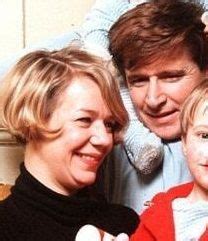 William Roache and Anna Cropper - Dating, Gossip, News, Photos