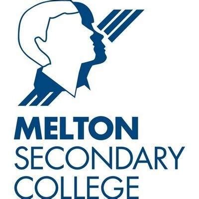 Melton Secondary College | Melton VIC