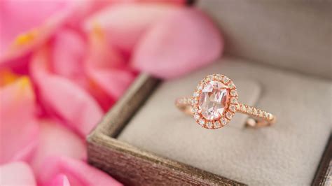 The Ultimate Guide to Rose Gold - Jewelry Informer