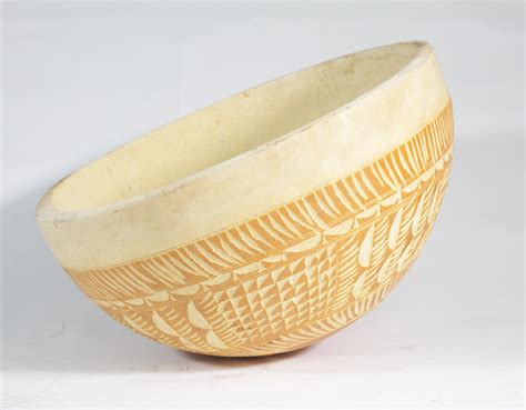 Calabash Serving Bowl - eHELPBrands